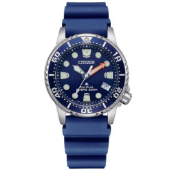 Citizen EO2021-05L Promaster Marine Citizen EO2021-05L Promaster Marine