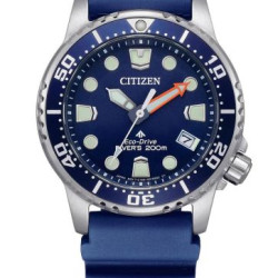 Citizen EO2021-05L Promaster Marine Citizen EO2021-05L Promaster Marine