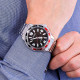Citizen AW1527-86E ECO DRIVE Citizen AW1527-86E ECO DRIVE