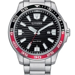 Citizen AW1527-86E ECO DRIVE