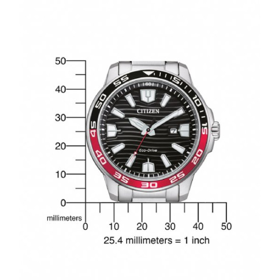 Citizen AW1527-86E ECO DRIVE Citizen AW1527-86E ECO DRIVE