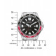 Citizen AW1527-86E ECO DRIVE Citizen AW1527-86E ECO DRIVE