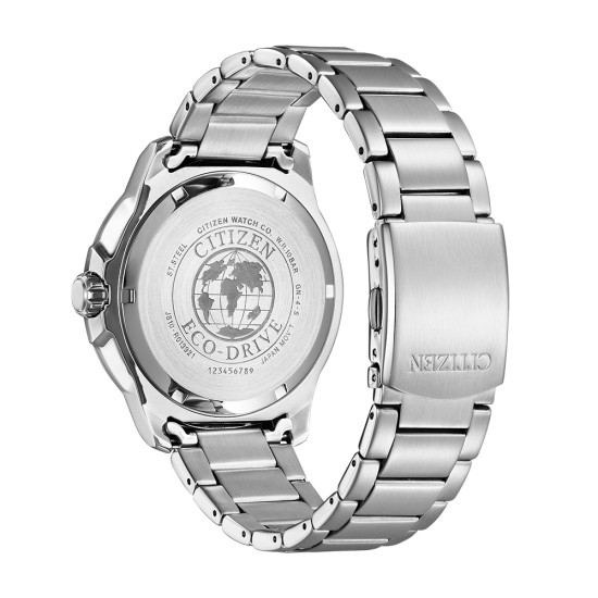 Citizen AW1527-86E ECO DRIVE Citizen AW1527-86E ECO DRIVE
