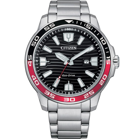 Citizen AW1527-86E ECO DRIVE Citizen AW1527-86E ECO DRIVE