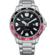 Citizen AW1527-86E ECO DRIVE Citizen AW1527-86E ECO DRIVE