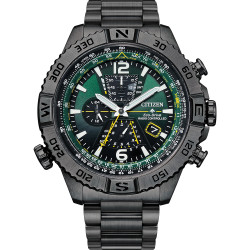 Citizen AT8227-56X Promaster Navihawk Citizen AT8227-56X Promaster Navihawk