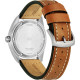 Citizen BM8560-11XE Titanium Solar