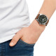 Citizen BM8560-11XE Titanium Solar