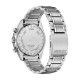 Citizen AT8260-85L Radio Control Herenhorloge