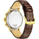Citizen CA7062-15A ECO DRIVE Herenhorloge Citizen CA7062-15A ECO DRIVE Herenhorloge