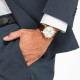 Citizen CA7062-15A ECO DRIVE Herenhorloge Citizen CA7062-15A ECO DRIVE Herenhorloge