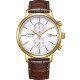 Citizen CA7062-15A ECO DRIVE Herenhorloge Citizen CA7062-15A ECO DRIVE Herenhorloge