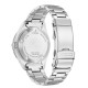 Citizen NY0129-58LE Marine Promaster Automatic Citizen NY0129-58LE Marine Promaster Automatic