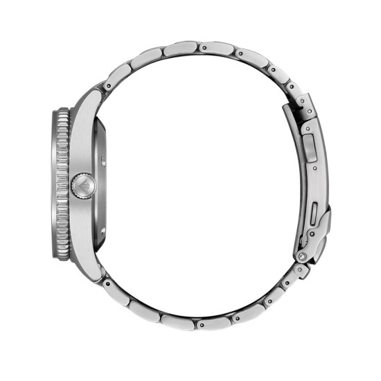 Citizen NY0129-58LE Marine Promaster Automatic Citizen NY0129-58LE Marine Promaster Automatic