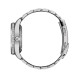 Citizen NY0129-58LE Marine Promaster Automatic Citizen NY0129-58LE Marine Promaster Automatic
