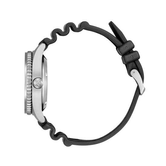 Citizen NY0120-01ZE Marine Promaster Automatic Citizen NY0120-01ZE Marine Promaster Automatic