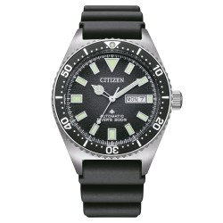 Citizen NY0120-01EE Marine Promaster Automatic