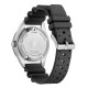 Citizen NY0120-01ZE Marine Promaster Automatic Citizen NY0120-01ZE Marine Promaster Automatic