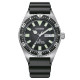 Citizen NY0120-01EE Marine Promaster Automatic Citizen NY0120-01EE Marine Promaster Automatic
