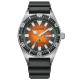 Citizen NY0120-01ZE Marine Promaster Automatic Citizen NY0120-01ZE Marine Promaster Automatic
