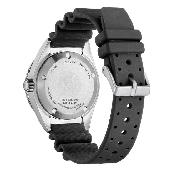 Citizen NY0129-07LE Marine Promaster Automatic Citizen NY0129-07LE Marine Promaster Automatic