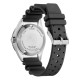 Citizen NY0129-07LE Marine Promaster Automatic Citizen NY0129-07LE Marine Promaster Automatic