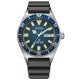 Citizen NY0129-07LE Marine Promaster Automatic Citizen NY0129-07LE Marine Promaster Automatic