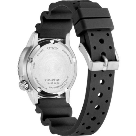 Citizen EO2020-08E Promaster Marine Citizen EO2020-08E Promaster Marine