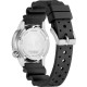 Citizen EO2020-08E Promaster Marine Citizen EO2020-08E Promaster Marine