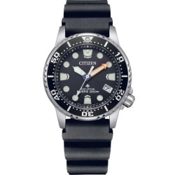 Citizen EO2020-08E Promaster Marine Citizen EO2020-08E Promaster Marine