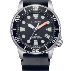 Citizen EO2020-08E Promaster Marine Citizen EO2020-08E Promaster Marine