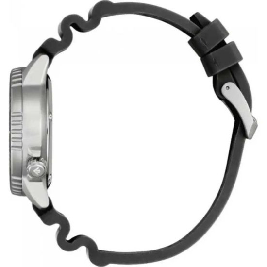 Citizen EO2020-08E Promaster Marine Citizen EO2020-08E Promaster Marine