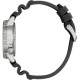 Citizen EO2020-08E Promaster Marine Citizen EO2020-08E Promaster Marine