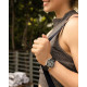 Citizen EO2020-08E Promaster Marine Citizen EO2020-08E Promaster Marine