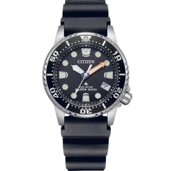 Citizen EO2020-08E Promaster Marine Citizen EO2020-08E Promaster Marine