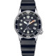 Citizen EO2020-08E Promaster Marine Citizen EO2020-08E Promaster Marine