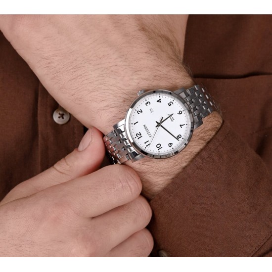 Citizen BI5070-57A Core Collection