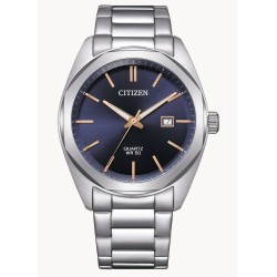 Citizen BI5110-54H Herenhorloge.