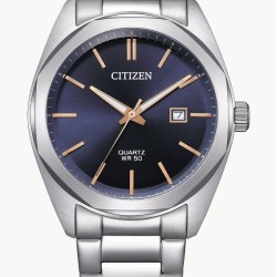 Citizen BI5110-54H Herenhorloge.