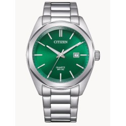 Citizen BI5110-54X Herenhorloge.