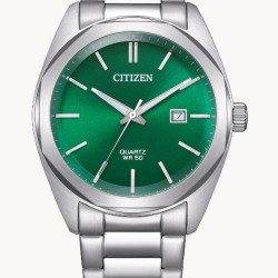Citizen BI5110-54X Herenhorloge.