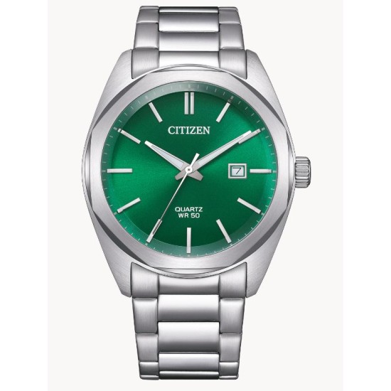 Citizen BI5110-54X Herenhorloge.