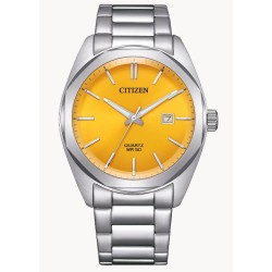 Citizen BI5110-54Z Herenhorloge.