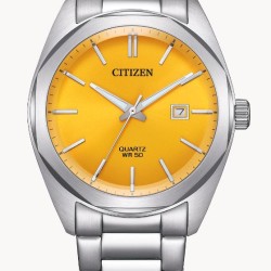 Citizen BI5110-54Z Herenhorloge.