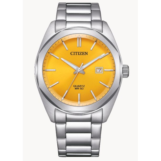Citizen BI5110-54Z Herenhorloge.