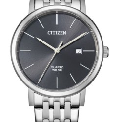 Citizen BI5070-57H CORE Collection Watch