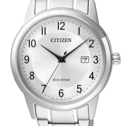 Citizen AW1231-58B Core Collection Solar Horloge
