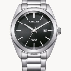 Citizen BI5110-54E Herenhorloge.