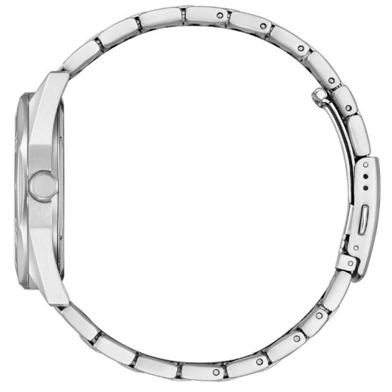 Citizen BM7631-52E Core Collection Horloge