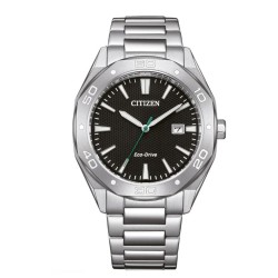Citizen BM7631-52E Core Collection Horloge